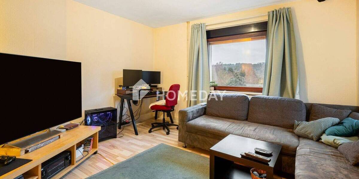 Mehrfamilienhaus, Wohnhaus Lahnau Dorlar - 1 Zimmer, 350 m&sup2;, 539.000&euro; | Angebot:26501320