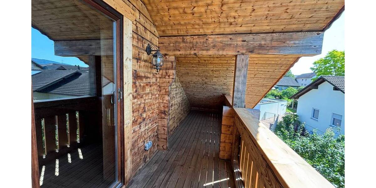 Mehrfamilienhaus, Wohnhaus Wetter Warzenbach - 9 Zimmer, 300 m&sup2;, 349.900&euro; | Angebot:25689218