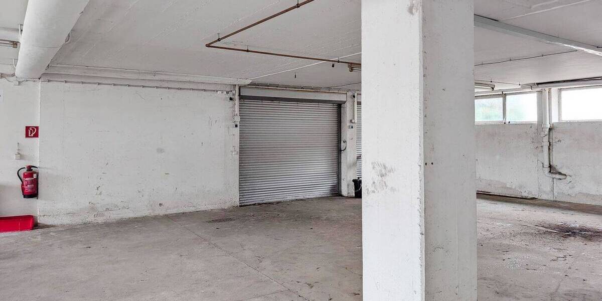 Einfamilienhaus Dautphetal Buchenau - 998.000&euro; | Angebot:26053278