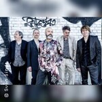 Jan Plewka singt Rio Reiser