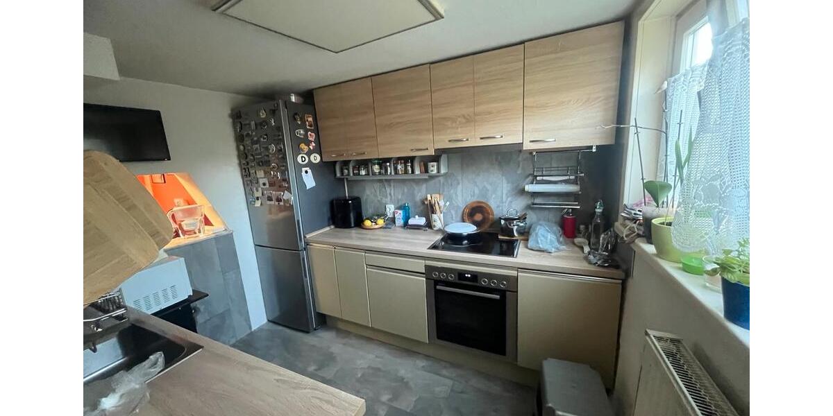 Einfamilienhaus Ebsdorfergrund - 250.000&euro; | Angebot:26869695