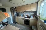 Einfamilienhaus Ebsdorfergrund - 250.000&euro; | Angebot:26869695