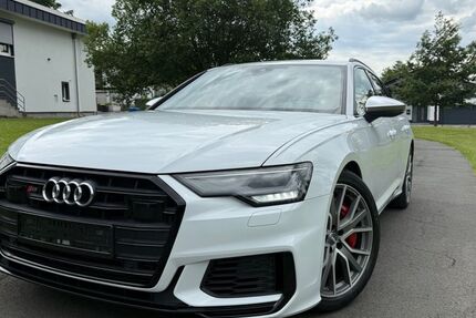 Audi S6 105.359 km 35.900 &euro; Stadtallendorf 35260