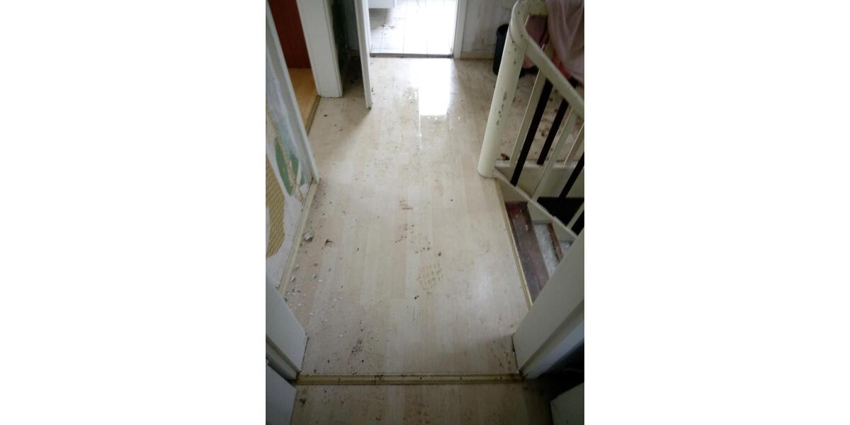 Mehrfamilienhaus, Wohnhaus Homberg (Ohm) - 8 Zimmer, 162 m&sup2;, 199.000&euro; | Angebot:24456105