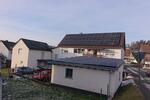 Mehrfamilienhaus, Wohnhaus Steffenberg - 295.000&euro; | Angebot:24715137