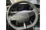 Opel Mokka EDITION FACELIFT 8.567 km 23.990 &euro; Battenberg 35088