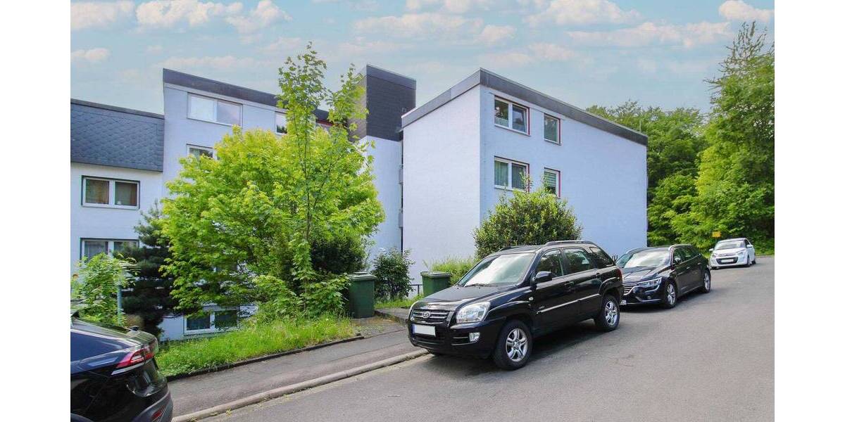 Einfamilienhaus Marburg Wehrda - 2 Zimmer, 259.000&euro; | Angebot:26790147