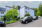 Einfamilienhaus Marburg Wehrda - 2 Zimmer, 259.000&euro; | Angebot:26790147
