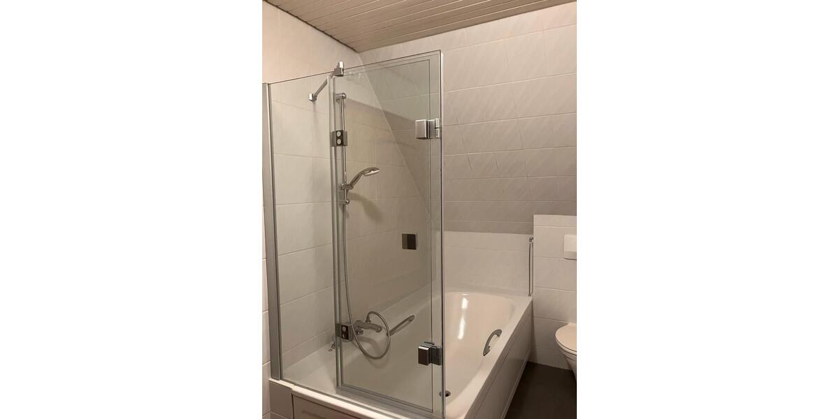 Etagenwohnung Lahntal - 3 Zimmer, 98 m&sup2;, 800&euro; | Angebot:23767964