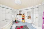 Doppelhaushälfte Gießen Kleinlinden - 7 Zimmer, 178 m&sup2;, 350.000&euro; | Angebot:26119405