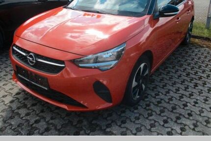 Opel Corsa 39.429 km 16.999 &euro; Biedenkopf 35216