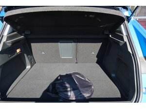 Opel Grandland GS Line Plug-in-Hybrid 42.950 km 23.990 &euro; Bad Endbach 35080