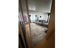 Einfamilienhaus Stadtallendorf - 5 Zimmer, 180 m&sup2;, 259.000&euro; | Angebot:27022985
