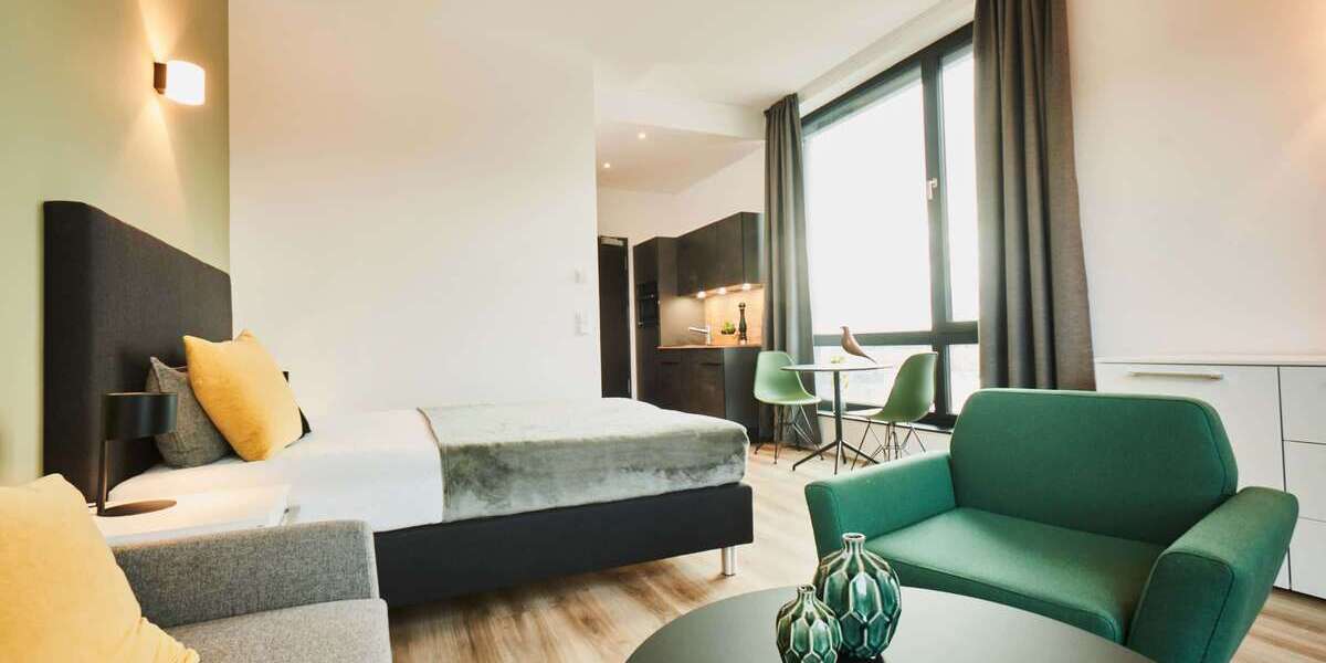Zimmer Marburg Biegenviertel - 1 Zimmer, 1.250&euro; | Angebot:27124618