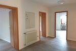 Etagenwohnung Steffenberg - 10 Zimmer, 227 m&sup2;, 179.000&euro; | Angebot:25915457