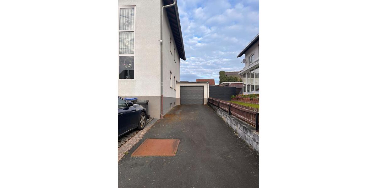 Einfamilienhaus Steffenberg - 7 Zimmer, 284 m&sup2;, 220.000&euro; | Angebot:26182852