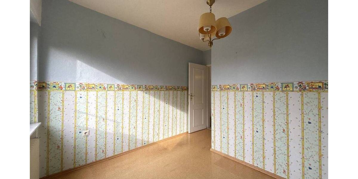 Einfamilienhaus Cölbe - 7 Zimmer, 160 m&sup2;, 329.900&euro; | Angebot:25689233