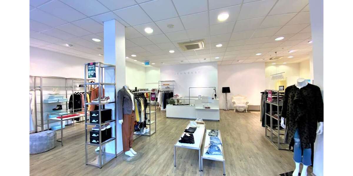 Gewerbeobjekt Gießen - 3.250&euro; | Angebot:25789248