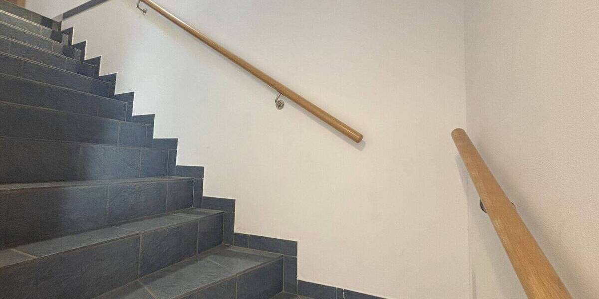 Mehrfamilienhaus, Wohnhaus Lohra / Kirchvers Kirchvers - 1 Zimmer, 305 m&sup2;, 529.900&euro; | Angebot:25736631