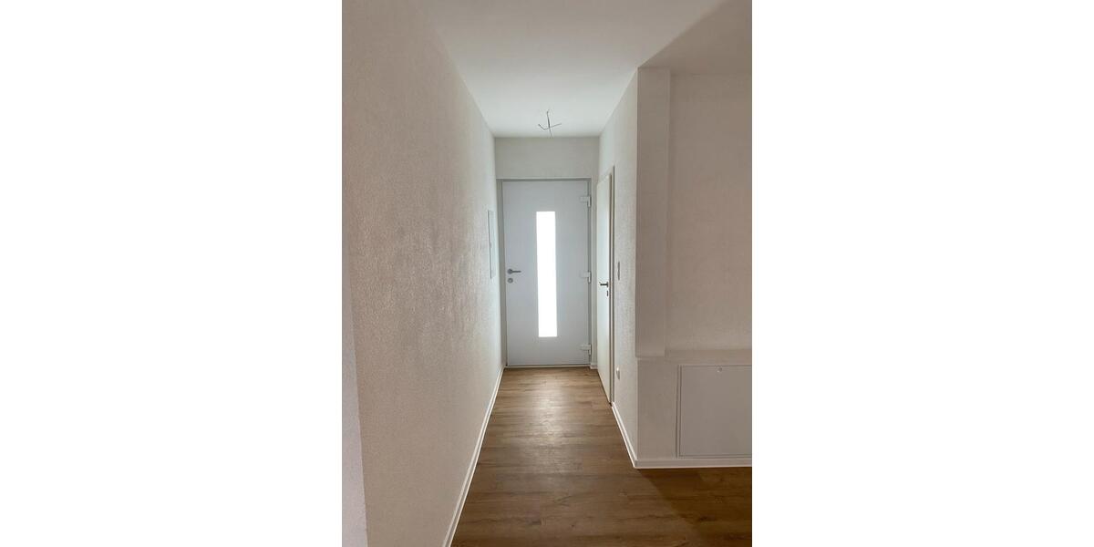 Erdgeschoßwohnung Kirtorf - 4 Zimmer, 85 m&sup2;, 850&euro; | Angebot:26327872