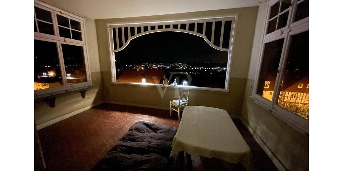 Maisonettenwohnung Marburg - 5 Zimmer, 200 m&sup2;, 3.100&euro; | Angebot:24867686