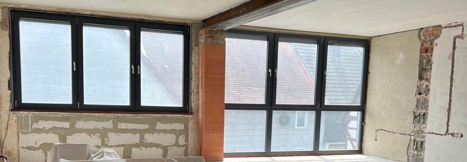 Einfamilienhaus Allendorf (Eder) - 5 Zimmer, 240 m&sup2;, 179.000&euro; | Angebot:26721247