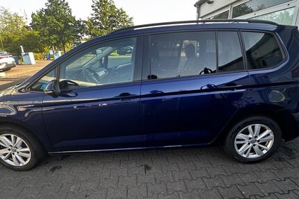 VW Touran 200.402 km 17.850 &euro; Marburg 35039