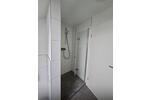 Dachgeschoßwohnung Allendorf (Eder) - 3 Zimmer, 89 m&sup2;, 850&euro; | Angebot:26356224