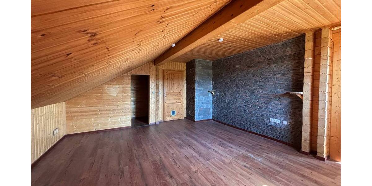 Mehrfamilienhaus, Wohnhaus Wetter Warzenbach - 9 Zimmer, 300 m&sup2;, 349.900&euro; | Angebot:25689218