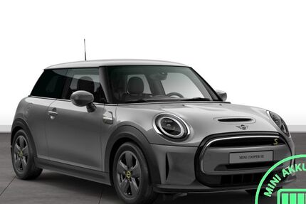 Mini Cooper SE 20.300 km 19.890 &euro; Gießen 35398