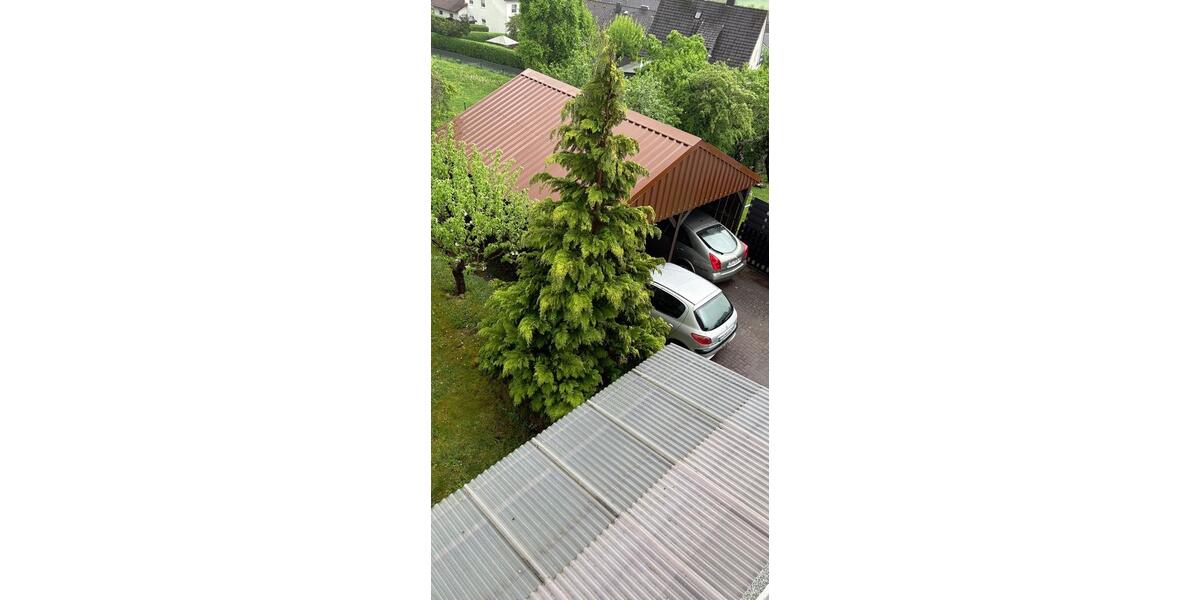 Mehrfamilienhaus, Wohnhaus Biedenkopf - 11 Zimmer, 258 m&sup2;, 419.000&euro; | Angebot:26791523