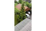Mehrfamilienhaus, Wohnhaus Biedenkopf - 11 Zimmer, 258 m&sup2;, 419.000&euro; | Angebot:26791523