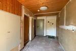 Mehrfamilienhaus, Wohnhaus Wetter Warzenbach - 9 Zimmer, 300 m&sup2;, 299.000&euro; | Angebot:25689218