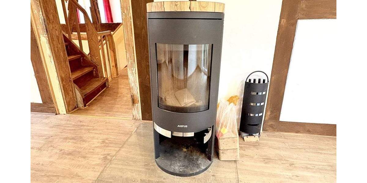 Einfamilienhaus Stadtallendorf / Schweinsberg Schweinsberg - 3 Zimmer, 113 m&sup2;, 169.900&euro; | Angebot:25775615