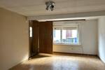 Einfamilienhaus Steffenberg / Steinperf Steinperf - 6 Zimmer, 106 m&sup2;, 59.000&euro; | Angebot:26594967