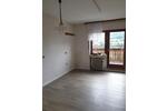 Etagenwohnung Steffenberg - 10 Zimmer, 227 m&sup2;, 169.000&euro; | Angebot:26720491