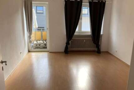 Wohnung Gießen Wieseck - 3 Zimmer, 78 m&sup2;, 750&euro; | Angebot:26662328