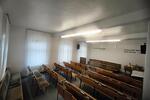 Einfamilienhaus Bad Laasphe - 129.000&euro; | Angebot:26449605