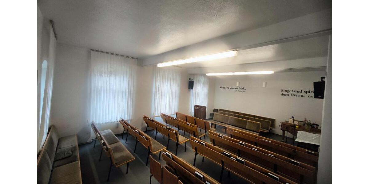 Einfamilienhaus Bad Laasphe - 140.000&euro; | Angebot:26449605