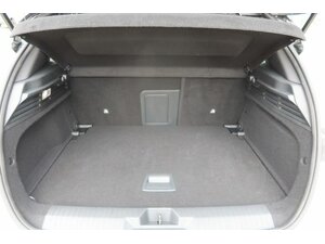 Opel Astra L Lim. 5-trg. Ultimate 115.900 km 14.990 &euro; Bad Endbach 35080