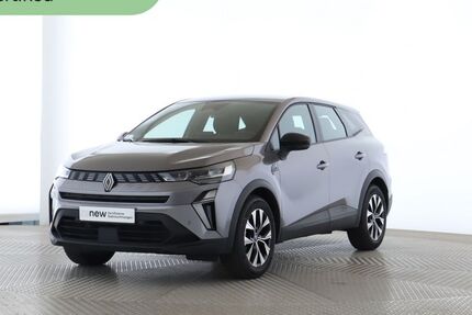 Renault Symbioz 13.799 km 23.290 &euro; Marburg 35043