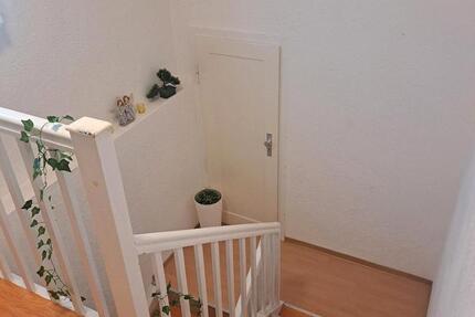 Wohnung Neustadt (Hessen) - 2 Zimmer, 55 m&sup2;, 850&euro; | Angebot:25222684