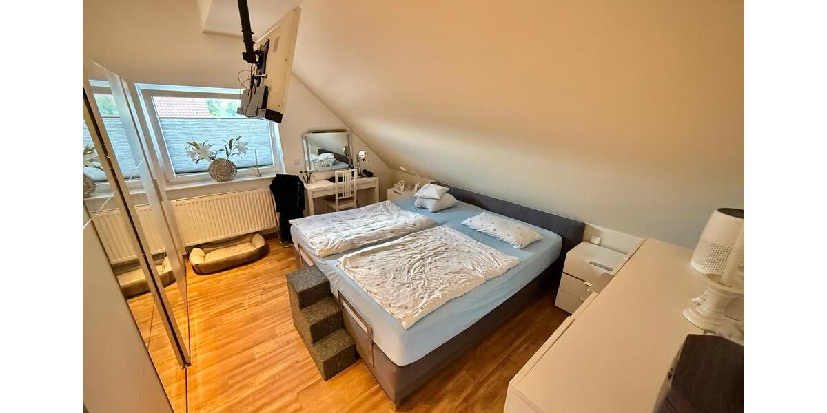 Einfamilienhaus Stadtallendorf - 5 Zimmer, 287 m&sup2;, 525.000&euro; | Angebot:27079846