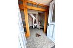 Mehrfamilienhaus, Wohnhaus Kirtorf - 10 Zimmer, 280 m&sup2;, 440.000&euro; | Angebot:26987344