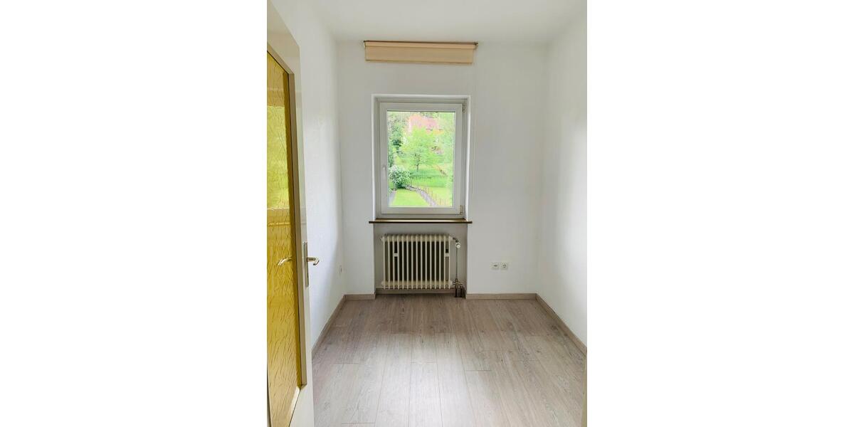 Etagenwohnung Marburg - 3 Zimmer, 63 m&sup2;, 605&euro; | Angebot:25962812