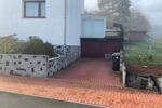 Einfamilienhaus Dautphetal - 6 Zimmer, 140 m&sup2;, 350.000&euro; | Angebot:26611187