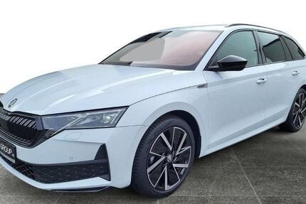 Skoda Octavia 9.750 km 37.890 &euro; Giessen 35394