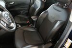 Jeep Compass Limited FWD 54.800 km 15.990 &euro; Battenberg 35088