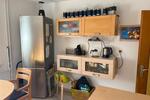 Erdgeschoßwohnung Marburg Marbach - 3 Zimmer, 80 m&sup2;, 785&euro; | Angebot:24967256