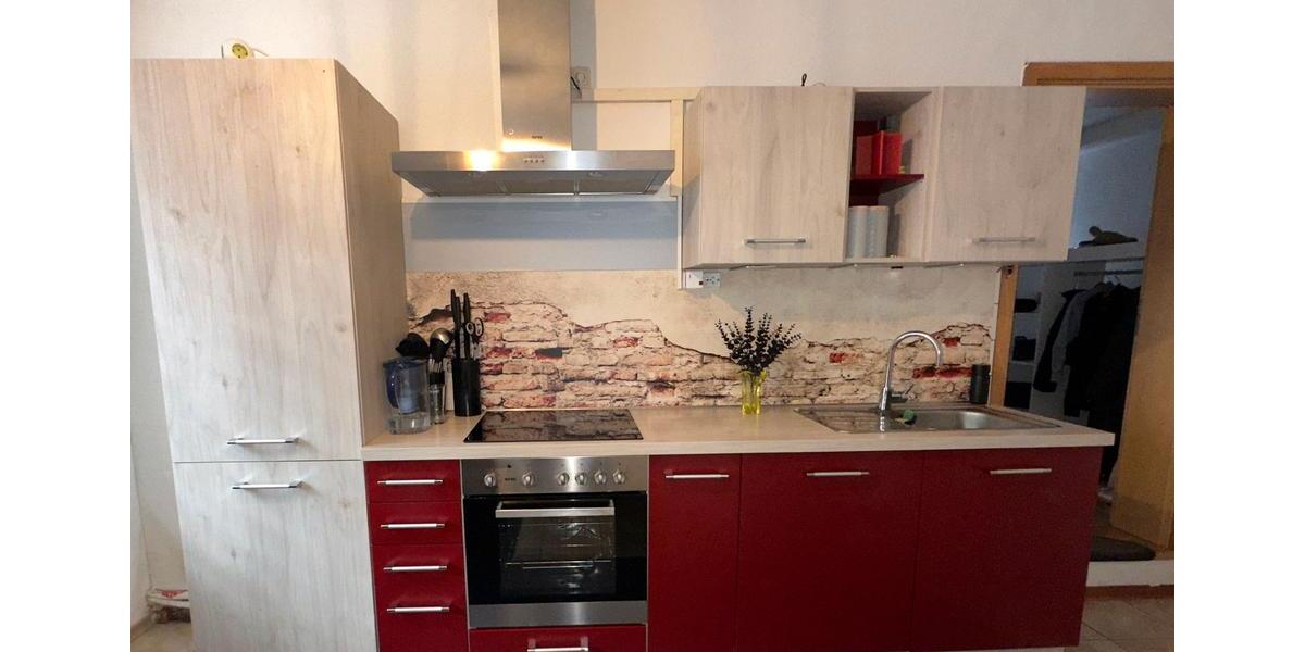 Erdgeschoßwohnung Mücke - 2 Zimmer, 66 m&sup2;, 550&euro; | Angebot:26018266